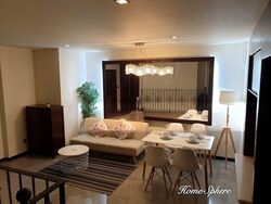 Fragrance Court (D5), Apartment #503200081